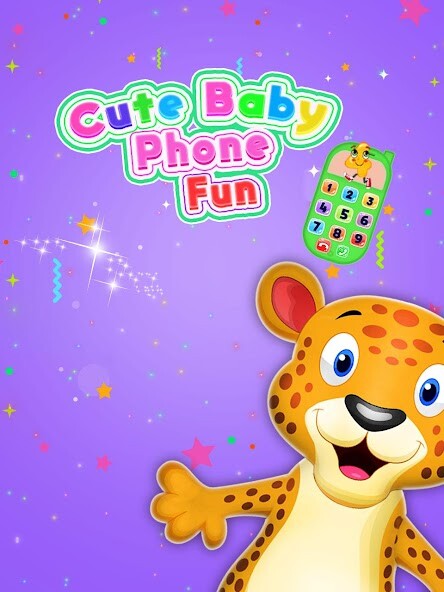 Run android online APK Cute Baby Phone Toy Fun from MyAndroid or emulate Cute Baby Phone Toy Fun using MyAndroid Run android online APK Cute Baby Phone Toy Fun from MyAndroid or emulate Cute Baby Phone Toy Fun using MyAndroid