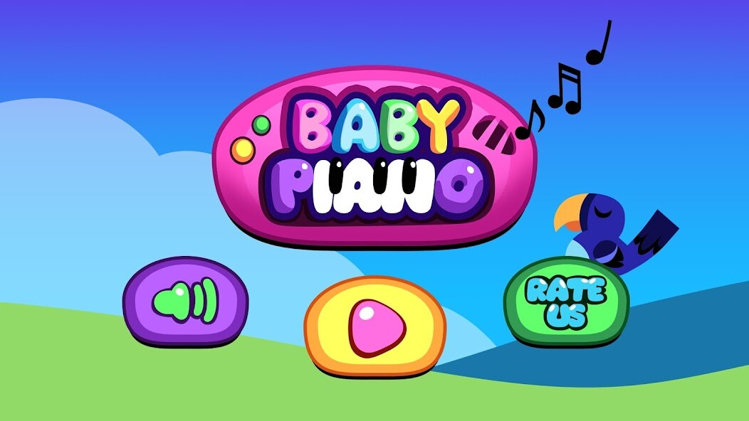 Run android online APK Cute Baby Piano - Kids Games from MyAndroid or emulate Cute Baby Piano - Kids Games using MyAndroid Run android online APK Cute Baby Piano - Kids Games from MyAndroid or emulate Cute Baby Piano - Kids Games using MyAndroid