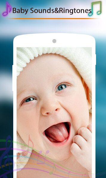 Run android online APK Cute Baby Sounds and Ringtones from MyAndroid or emulate Cute Baby Sounds and Ringtones using MyAndroid Run android online APK Cute Baby Sounds and Ringtones from MyAndroid or emulate Cute Baby Sounds and Ringtones using MyAndroid