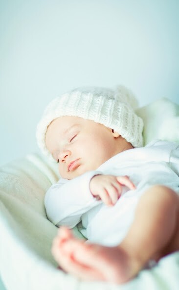 Run android online APK Cute Baby Sounds from MyAndroid or emulate Cute Baby Sounds using MyAndroid Run android online APK Cute Baby Sounds from MyAndroid or emulate Cute Baby Sounds using MyAndroid