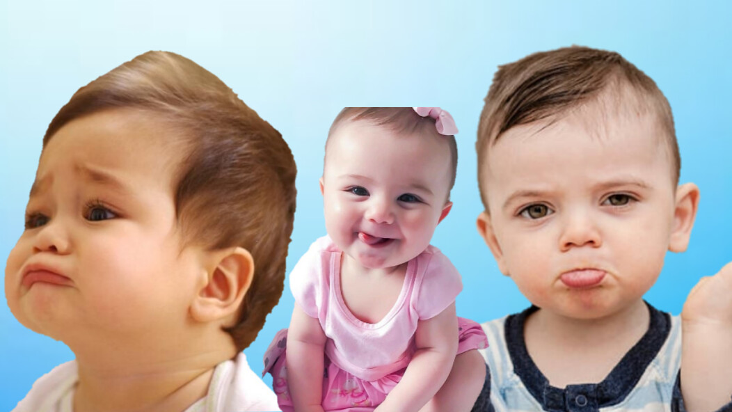 Run android online APK Cute Baby Sticker for Whatsapp from MyAndroid or emulate Cute Baby Sticker for Whatsapp using MyAndroid Run android online APK Cute Baby Sticker for Whatsapp from MyAndroid or emulate Cute Baby Sticker for Whatsapp using MyAndroid