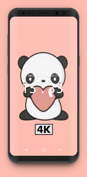 Run android online APK Cute Bear Panda Wallpaper HD 4 from MyAndroid or emulate Cute Bear Panda Wallpaper HD 4 using MyAndroid Run android online APK Cute Bear Panda Wallpaper HD 4 from MyAndroid or emulate Cute Bear Panda Wallpaper HD 4 using MyAndroid