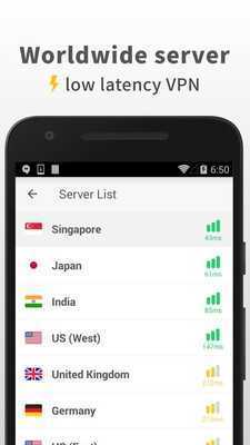Emulate Android APK Cute Birds Match