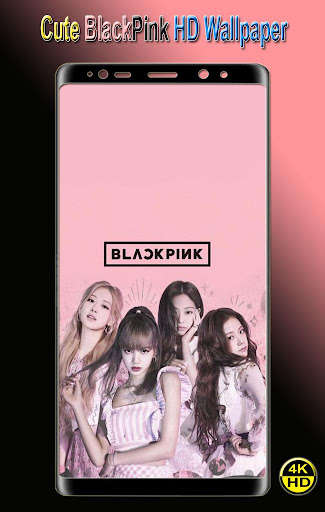 Run android online APK Cute BlackPink HD Wallpaper 4K from MyAndroid or emulate Cute BlackPink HD Wallpaper 4K using MyAndroid Run android online APK Cute BlackPink HD Wallpaper 4K from MyAndroid or emulate Cute BlackPink HD Wallpaper 4K using MyAndroid