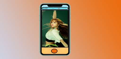 Run android online APK Cute Blackpink wallpapers:Lisa from MyAndroid or emulate Cute Blackpink wallpapers:Lisa using MyAndroid