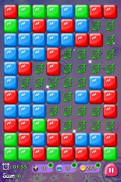 Run android online APK Cute Block Match from MyAndroid or emulate Cute Block Match using MyAndroid Run android online APK Cute Block Match from MyAndroid or emulate Cute Block Match using MyAndroid