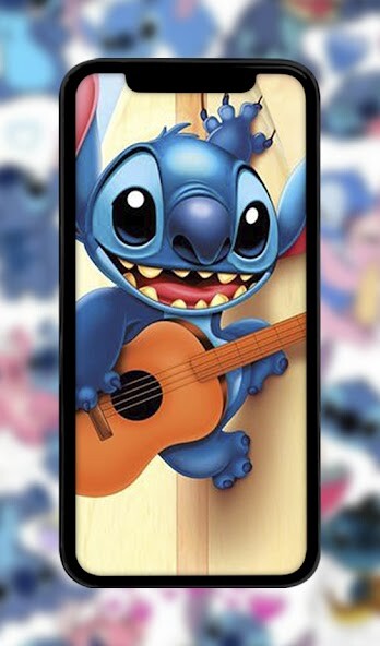 Run android online APK Cute Blue Koala Wallpaper HD 4K from MyAndroid or emulate Cute Blue Koala Wallpaper HD 4K using MyAndroid Run android online APK Cute Blue Koala Wallpaper HD 4K from MyAndroid or emulate Cute Blue Koala Wallpaper HD 4K using MyAndroid