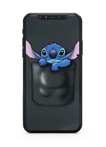 Run android online APK Cute Blue Koala Wallpapers _2020 from MyAndroid or emulate Cute Blue Koala Wallpapers _2020 using MyAndroid