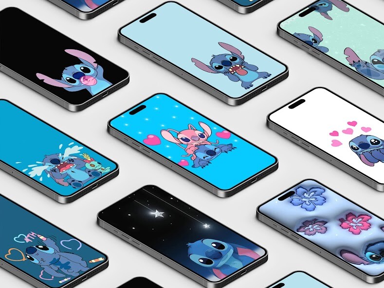 Run android online APK Cute Blue Koala Wallpaper from MyAndroid or emulate Cute Blue Koala Wallpaper using MyAndroid Run android online APK Cute Blue Koala Wallpaper from MyAndroid or emulate Cute Blue Koala Wallpaper using MyAndroid