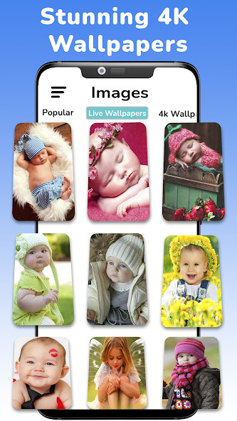 Run android online APK Cute Born Baby wallpapers HD from MyAndroid or emulate Cute Born Baby wallpapers HD using MyAndroid Run android online APK Cute Born Baby wallpapers HD from MyAndroid or emulate Cute Born Baby wallpapers HD using MyAndroid