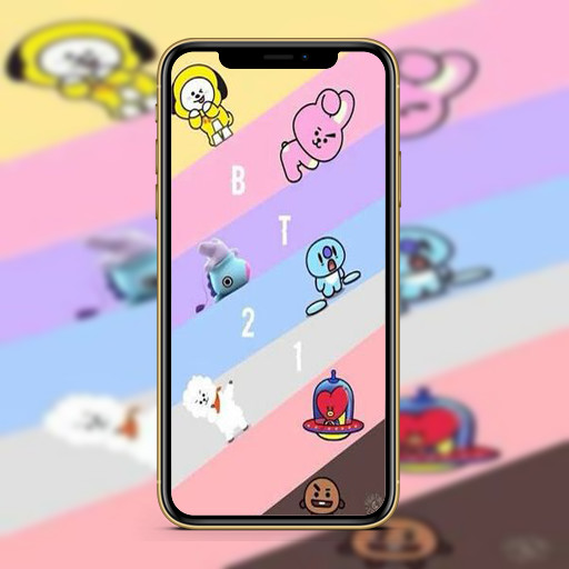 Run android online APK Cute BT21 Wallpapers Lockscreen HD from MyAndroid or emulate Cute BT21 Wallpapers Lockscreen HD using MyAndroid Run android online APK Cute BT21 Wallpapers Lockscreen HD from MyAndroid or emulate Cute BT21 Wallpapers Lockscreen HD using MyAndroid