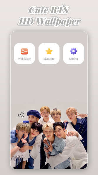 Run android online APK Cute BTS HD Wallpaper from MyAndroid or emulate Cute BTS HD Wallpaper using MyAndroid Run android online APK Cute BTS HD Wallpaper from MyAndroid or emulate Cute BTS HD Wallpaper using MyAndroid