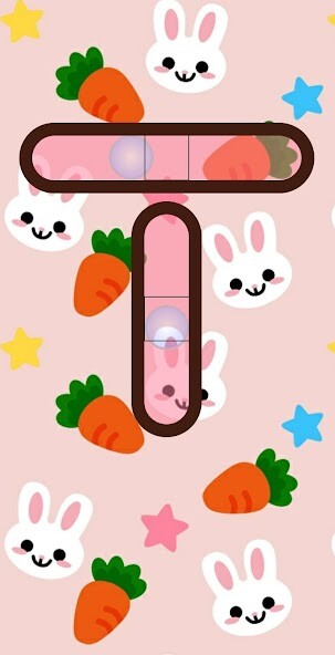 Run android online APK Cute Bubble Level from MyAndroid or emulate Cute Bubble Level using MyAndroid Run android online APK Cute Bubble Level from MyAndroid or emulate Cute Bubble Level using MyAndroid