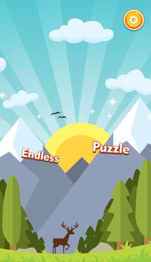 Run android online APK Cute Bubble Shooter Fox Game from MyAndroid or emulate Cute Bubble Shooter Fox Game using MyAndroid