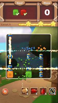 Emulate Android APK Cute Bunny Blast Emulate Android APK Cute Bunny Blast