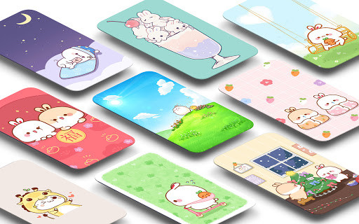 Run android online APK Cute Bunny Wallpaper HD Free from MyAndroid or emulate Cute Bunny Wallpaper HD Free using MyAndroid Run android online APK Cute Bunny Wallpaper HD Free from MyAndroid or emulate Cute Bunny Wallpaper HD Free using MyAndroid