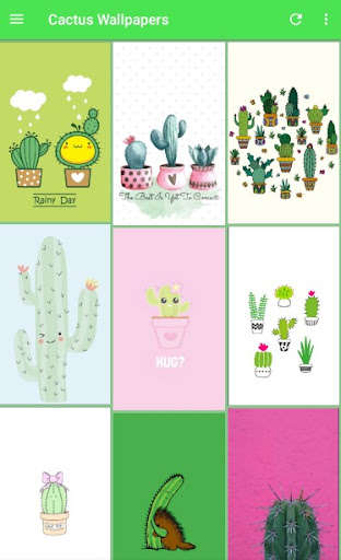 Run android online APK Cute Cactus Wallpaper App from MyAndroid or emulate Cute Cactus Wallpaper App using MyAndroid Run android online APK Cute Cactus Wallpaper App from MyAndroid or emulate Cute Cactus Wallpaper App using MyAndroid