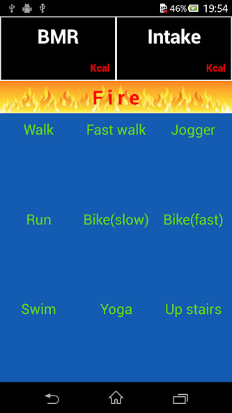 Run android online APK cute calculator from MyAndroid or emulate cute calculator using MyAndroid Run android online APK cute calculator from MyAndroid or emulate cute calculator using MyAndroid