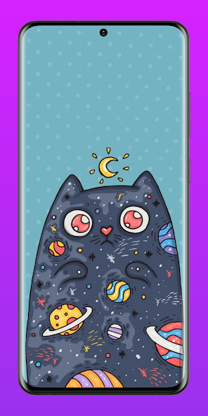 Run android online APK Cute Cartoon Cat Wallpaper 4K from MyAndroid or emulate Cute Cartoon Cat Wallpaper 4K using MyAndroid Run android online APK Cute Cartoon Cat Wallpaper 4K from MyAndroid or emulate Cute Cartoon Cat Wallpaper 4K using MyAndroid