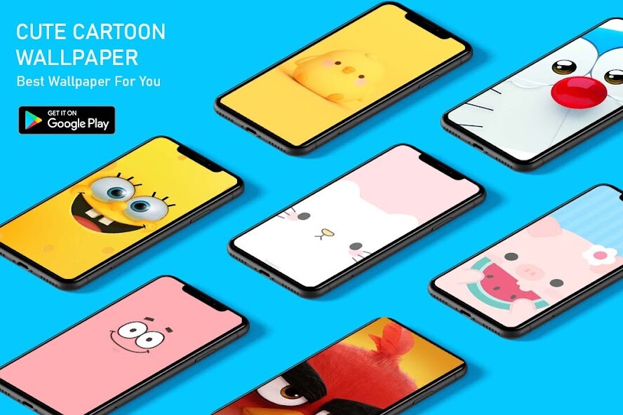 Run android online APK Cute Cartoon Wallpaper 4k HD from MyAndroid or emulate Cute Cartoon Wallpaper 4k HD using MyAndroid Run android online APK Cute Cartoon Wallpaper 4k HD from MyAndroid or emulate Cute Cartoon Wallpaper 4k HD using MyAndroid
