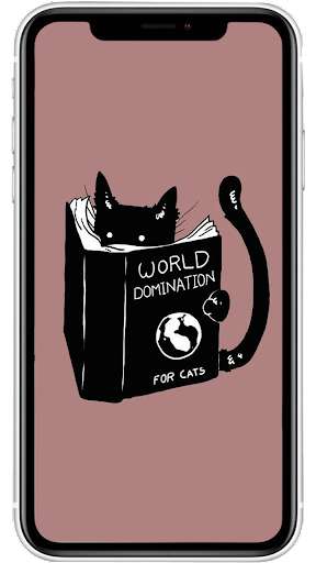 Run android online APK Cute Cat Cartoon Wallpaper HD from MyAndroid or emulate Cute Cat Cartoon Wallpaper HD using MyAndroid Run android online APK Cute Cat Cartoon Wallpaper HD from MyAndroid or emulate Cute Cat Cartoon Wallpaper HD using MyAndroid