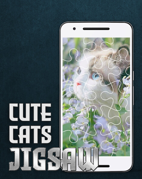Run android online APK Cute Cats Jigsaw Puzzle Games from MyAndroid or emulate Cute Cats Jigsaw Puzzle Games using MyAndroid Run android online APK Cute Cats Jigsaw Puzzle Games from MyAndroid or emulate Cute Cats Jigsaw Puzzle Games using MyAndroid