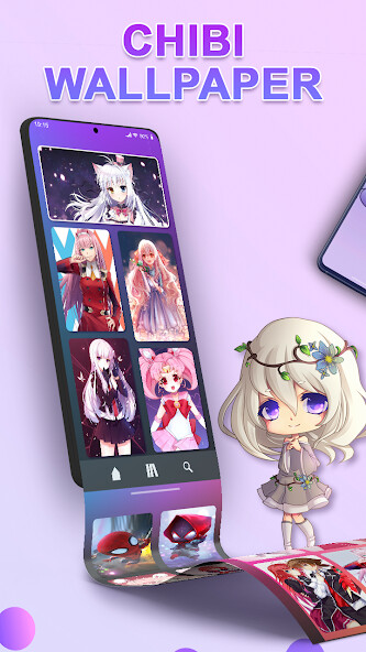 Run android online APK Cute Chibi Anime Wallpaper 4K from MyAndroid or emulate Cute Chibi Anime Wallpaper 4K using MyAndroid Run android online APK Cute Chibi Anime Wallpaper 4K from MyAndroid or emulate Cute Chibi Anime Wallpaper 4K using MyAndroid