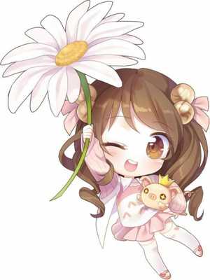 Emulate Android APK Cute Chibi Gallery Emulate Android APK Cute Chibi Gallery