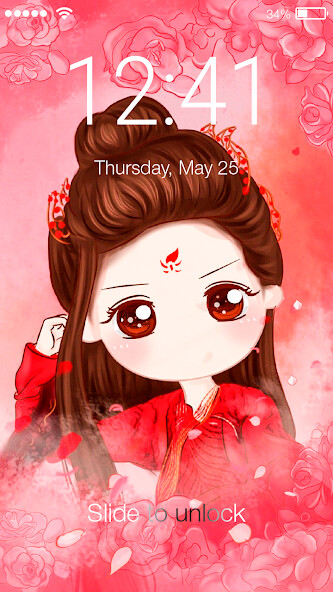 Run android online APK Cute Chibi Kawaii Girls Japanese Love Screen Lock from MyAndroid or emulate Cute Chibi Kawaii Girls Japanese Love Screen Lock using MyAndroid Run android online APK Cute Chibi Kawaii Girls Japanese Love Screen Lock from MyAndroid or emulate Cute Chibi Kawaii Girls Japanese Love Screen Lock using MyAndroid