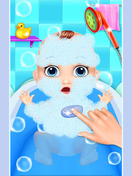 Run android online APK cute childcare guide game from MyAndroid or emulate cute childcare guide game using MyAndroid Run android online APK cute childcare guide game from MyAndroid or emulate cute childcare guide game using MyAndroid
