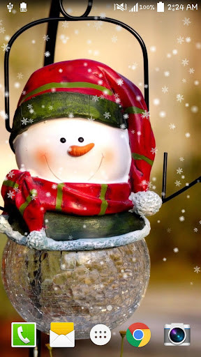 Run android online APK Cute Christmas Live Wallpaper from MyAndroid or emulate Cute Christmas Live Wallpaper using MyAndroid Run android online APK Cute Christmas Live Wallpaper from MyAndroid or emulate Cute Christmas Live Wallpaper using MyAndroid
