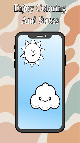 Run android online APK Cute Cloud Coloring Pages from MyAndroid or emulate Cute Cloud Coloring Pages using MyAndroid Run android online APK Cute Cloud Coloring Pages from MyAndroid or emulate Cute Cloud Coloring Pages using MyAndroid