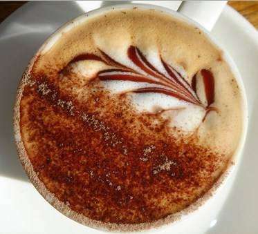 Emulate Android APK Cute Coffee Latte Emulate Android APK Cute Coffee Latte