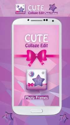 Emulate Android APK Cute Collage Edit Photo Frames Emulate Android APK Cute Collage Edit Photo Frames