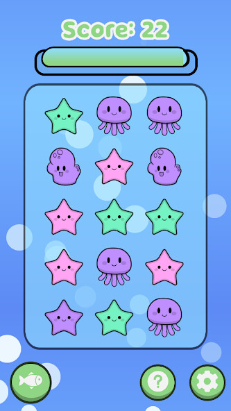 Run android online APK Cute Collect from MyAndroid or emulate Cute Collect using MyAndroid
