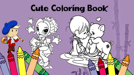 Run android online APK Cute Coloring Book from MyAndroid or emulate Cute Coloring Book using MyAndroid Run android online APK Cute Coloring Book from MyAndroid or emulate Cute Coloring Book using MyAndroid