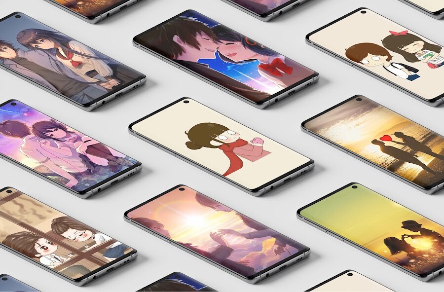 Run android online APK Cute couple Love Wallpapers from MyAndroid or emulate Cute couple Love Wallpapers using MyAndroid Run android online APK Cute couple Love Wallpapers from MyAndroid or emulate Cute couple Love Wallpapers using MyAndroid