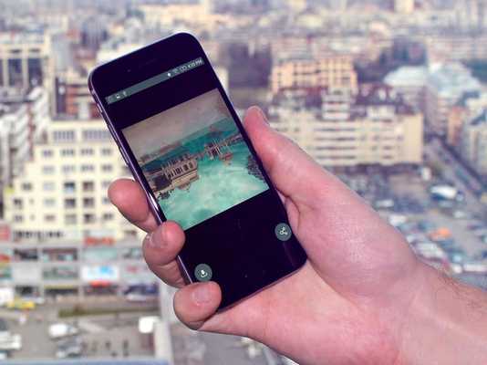 Emulate Android APK Cute Couples Pictures Emulate Android APK Cute Couples Pictures