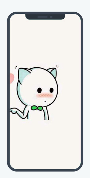 Run android online APK Cute Couple Wallpaper HD from MyAndroid or emulate Cute Couple Wallpaper HD using MyAndroid