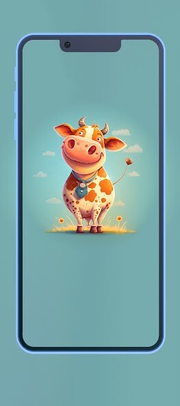 Run android online APK Cute Cow Wallpaper 2023 HD 4K from MyAndroid or emulate Cute Cow Wallpaper 2023 HD 4K using MyAndroid Run android online APK Cute Cow Wallpaper 2023 HD 4K from MyAndroid or emulate Cute Cow Wallpaper 2023 HD 4K using MyAndroid