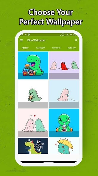 Run android online APK Cute Dino Merah Wallpaper HD from MyAndroid or emulate Cute Dino Merah Wallpaper HD using MyAndroid Run android online APK Cute Dino Merah Wallpaper HD from MyAndroid or emulate Cute Dino Merah Wallpaper HD using MyAndroid