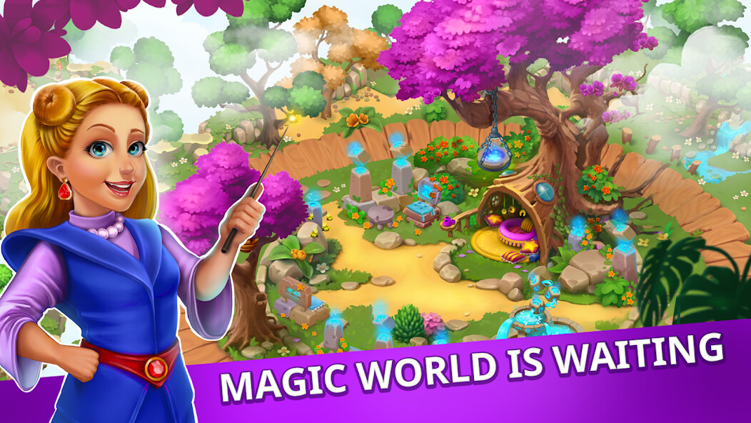 Run android online APK Cute Dog: My Little Cute Puppy from MyAndroid or emulate Cute Dog: My Little Cute Puppy using MyAndroid