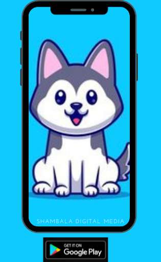 Run android online APK Cute Dogs Cartoon Wallpaper from MyAndroid or emulate Cute Dogs Cartoon Wallpaper using MyAndroid Run android online APK Cute Dogs Cartoon Wallpaper from MyAndroid or emulate Cute Dogs Cartoon Wallpaper using MyAndroid