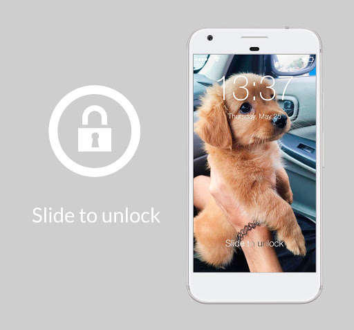 Emulate Android APK Cute Dogs Labrador HD AppLock Security Emulate Android APK Cute Dogs Labrador HD AppLock Security