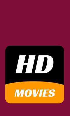 Emulate Android APK Cute Dogs Live Wallpapers Emulate Android APK Cute Dogs Live Wallpapers