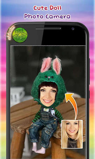 Run android online APK Cute Doll Photo Camera from MyAndroid or emulate Cute Doll Photo Camera using MyAndroid Run android online APK Cute Doll Photo Camera from MyAndroid or emulate Cute Doll Photo Camera using MyAndroid