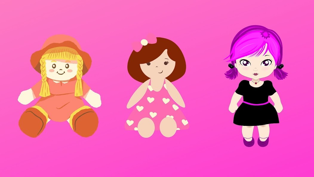 Run android online APK Cute Dolls: Beach Dollhouse from MyAndroid or emulate Cute Dolls: Beach Dollhouse using MyAndroid Run android online APK Cute Dolls: Beach Dollhouse from MyAndroid or emulate Cute Dolls: Beach Dollhouse using MyAndroid