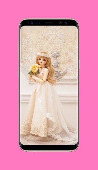 Run android online APK Cute Doll Wallpaper 4K 2022 from MyAndroid or emulate Cute Doll Wallpaper 4K 2022 using MyAndroid Run android online APK Cute Doll Wallpaper 4K 2022 from MyAndroid or emulate Cute Doll Wallpaper 4K 2022 using MyAndroid