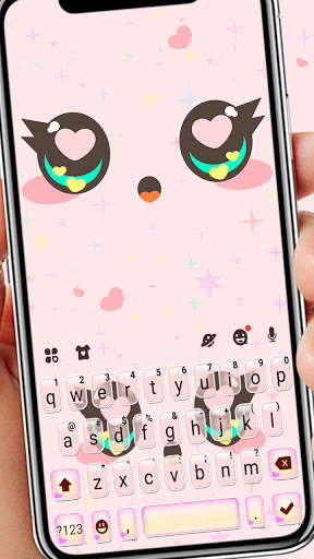 Run android online APK Cute Eyes Keyboard Theme from MyAndroid or emulate Cute Eyes Keyboard Theme using MyAndroid Run android online APK Cute Eyes Keyboard Theme from MyAndroid or emulate Cute Eyes Keyboard Theme using MyAndroid