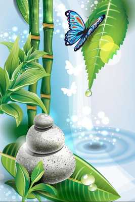Emulate Android APK Cute Fairies In Secret Garden Emulate Android APK Cute Fairies In Secret Garden